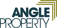 Angle Property