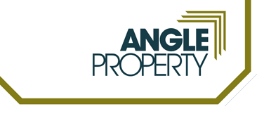 Angle Property