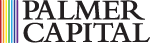 Palmer Capital