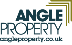 Angle Property