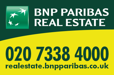 BNP Paribas